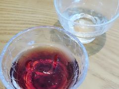 -青梅酒肆PLUS(长白仙岛北路店)