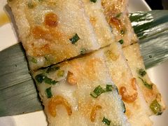 -新天世纪中餐厅
