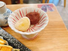 -村上一屋(望京店)