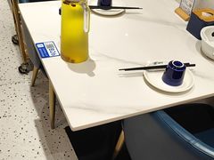 -兰湘子·湘菜小炒(石家庄万象城店)