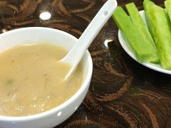 -良友·海鲜青岛菜(五四广场店)