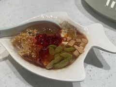 -青花椒花椒鱼(合生汇店)