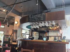 -La Creperie法餐厅(桃江路店)