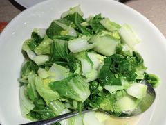 -湘满甲·黄焖甲鱼创始者·湘菜·鲁菜(潘家园店)