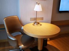 -维也纳国际酒店·江苏苏州火车站北广场店