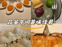 -浦江二号·独栋江景餐厅(滨江大道店)