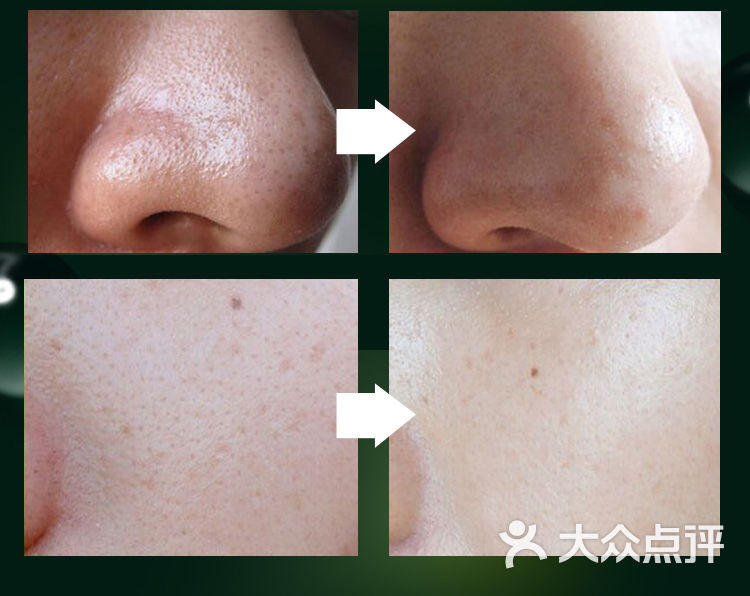 乐菲细胞修复中心(皮肤)图片 - 第7张