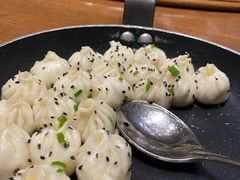 -云境生态园(红谷滩店)