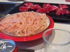 -红鼎坊·老成都火锅(新南门店)