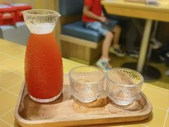 -蔡澜点心·粤菜(海印都荟城店)