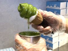 -中骏世界城(泉州店)