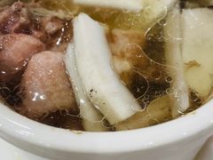 -花好悦园酒家(大石店)