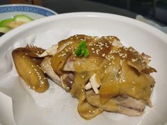 -客家汇·客家传承菜(水库店)