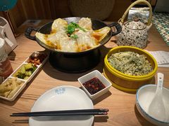 -徐小姐地锅鸡(云龙万达店)
