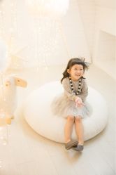 点击看大图 -WPlus明星肖像亲子全家福摄影