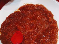 -重庆袁老四火锅(武进万达店)