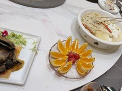 -国惠大酒楼(宝龙店)