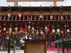 -观澜山水田园