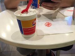 -DQ·蛋糕·冰淇淋(惠山万达店)