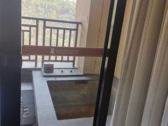 -清远熹乐谷温泉度假酒店