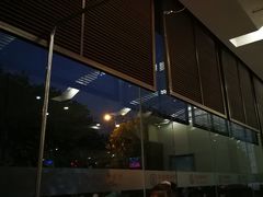 -胥城大厦-胥香自助餐厅