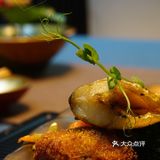按季排菜的随心搭配|满满初牛
