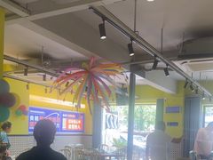 -黄泥岗·地道湖北菜(奥特莱斯店)