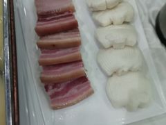 -章氏(车站北路店)