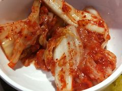 -33韩式自助烧烤(环城南路店)