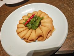 -廊亦舫Lang Yi Fang Restaurant(金桥店)