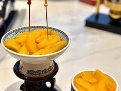 -梁溪河畔·吉府花园(南长街南下塘店)
