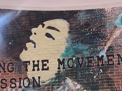 -一兆韦德健身(慧芝湖店)