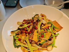 -大鸭梨烤鸭(枣园店)