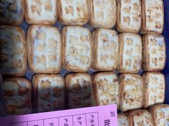-石灰窑健民食品店(人民街店)