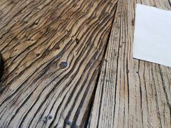 -MANYU COFFEE(广渠门店)