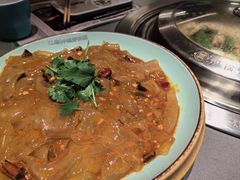 -灶座小锅烀饼·铁锅炖(全国总店)