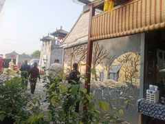 -茯茶镇