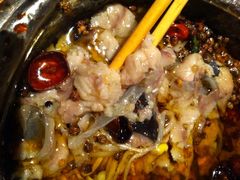 辛香汇(大华第一坊店)-辛香汇(大华第一坊店)