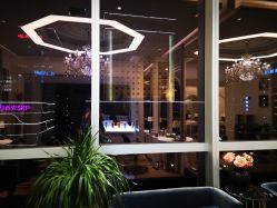 点击看大图 -东田造型