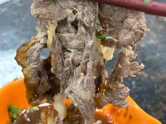 -山珍鲜牛肉火锅本地老字号(汕中老店)