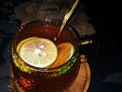 -弗拉门戈西班牙餐厅酒吧(意式风情街店)