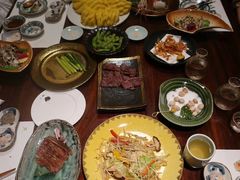 -四葉寿司(免税二期店)