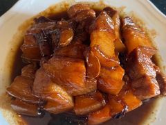 -大班家政月嫂育儿嫂(总部店)
