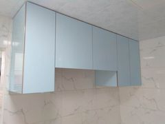 -佰丽爱家全屋定制(汶水店)