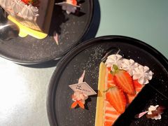 -范设计花园餐酒咖·中西餐·咖啡厅·酒馆