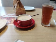 -必胜客(金高店)