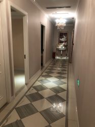 -蕾蕾美颜美容美体