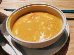 -巴蜀风·地道川菜(总店)