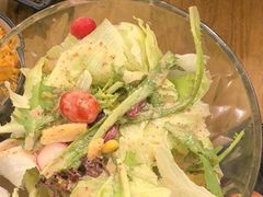 -九田家黑牛烤肉料理(衡百国际店)