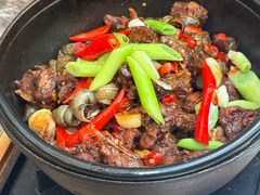 -丽庐·五味炖铺